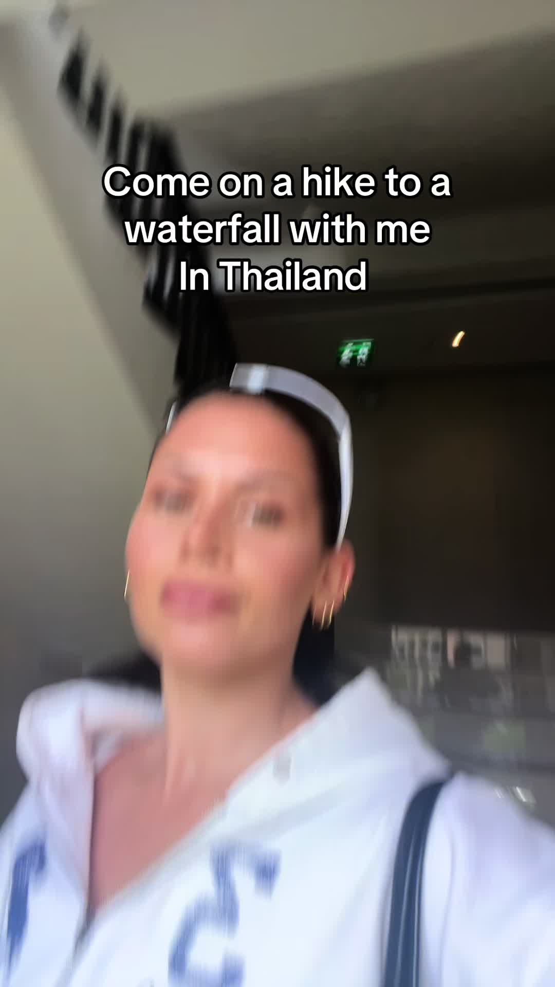 @Sophia