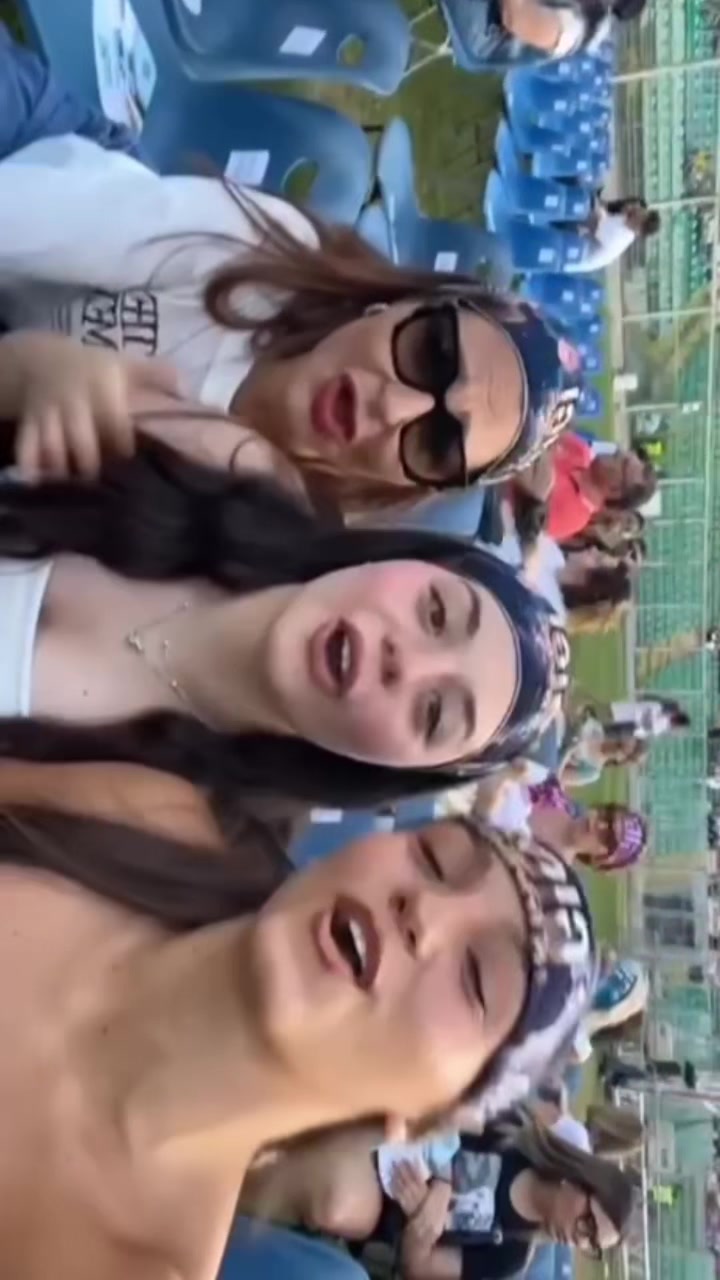 @doroteaesposito_