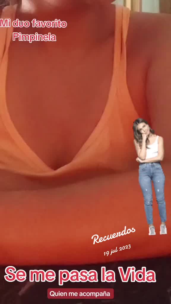 @🇵🇪 GASH🇪🇦🥰🥰❤️