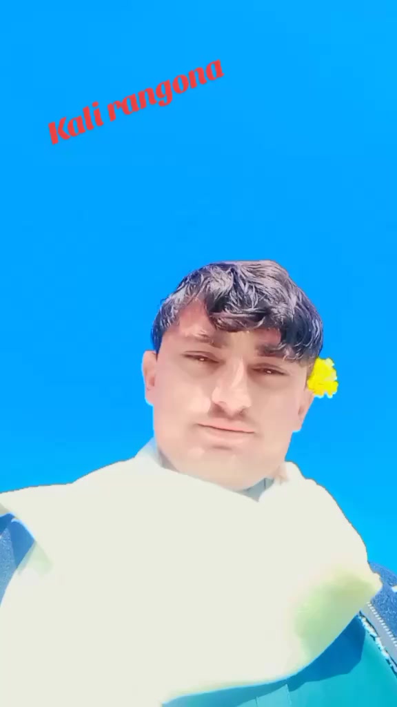 @new marwat5