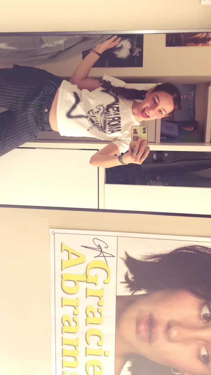 @jimena ོ☼