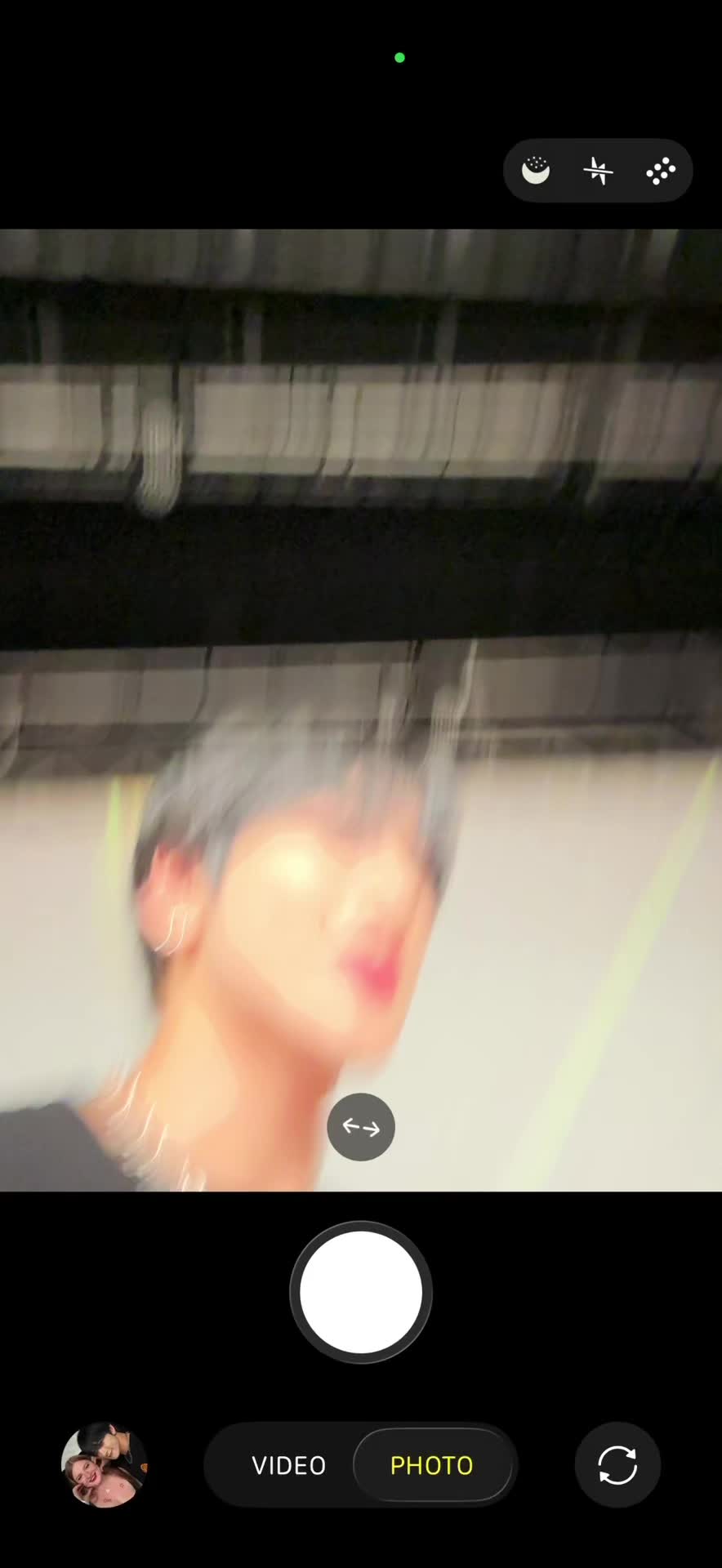 @Nina // 니나