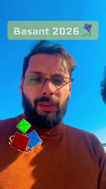 @Daniyal Iqbal