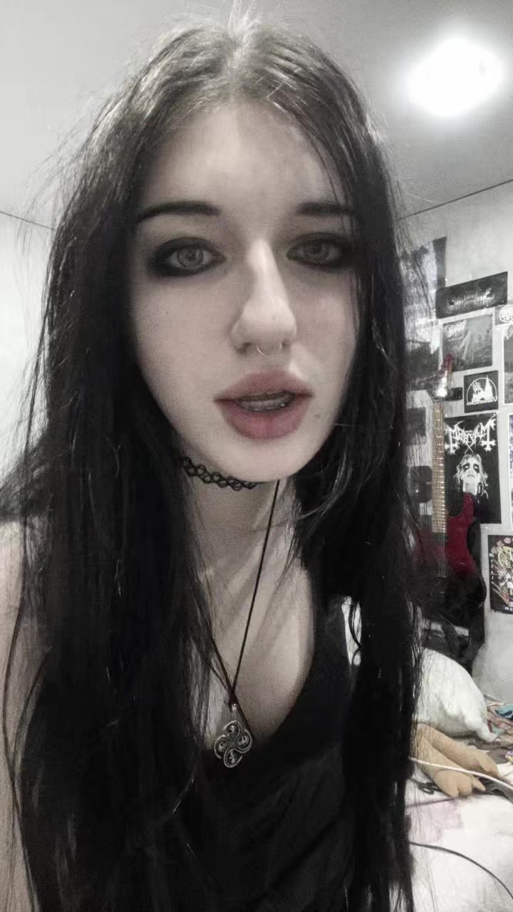 @alen🕷️