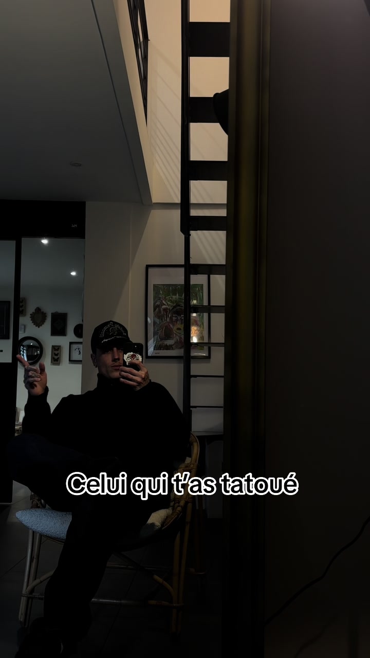 @Central J