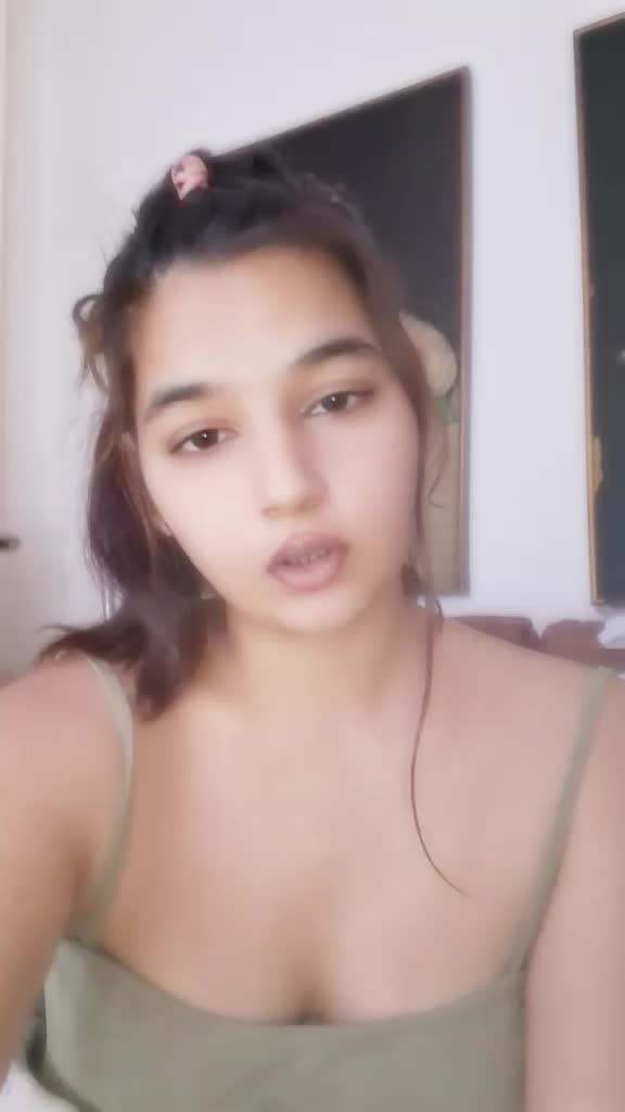 @__giwta___