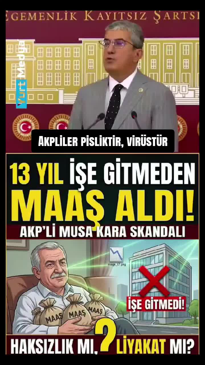 @GIRGIR