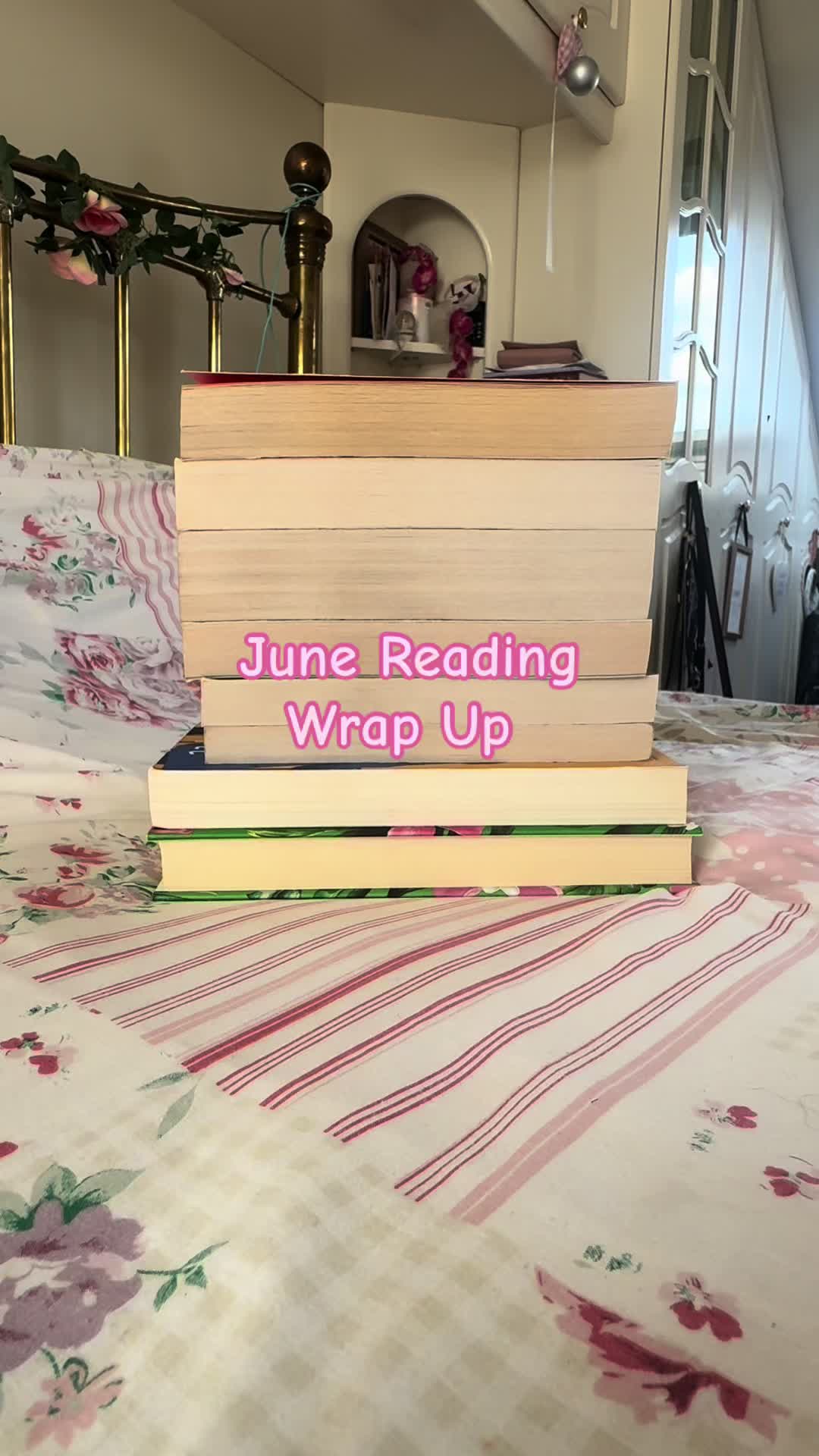 @FleursBookCorner