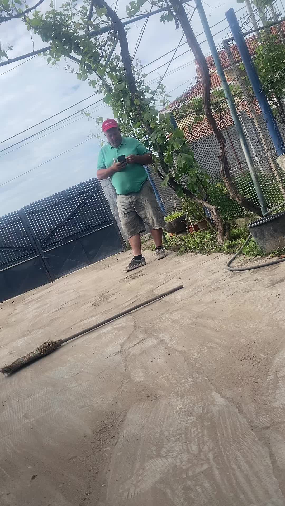 @mihaipaun32