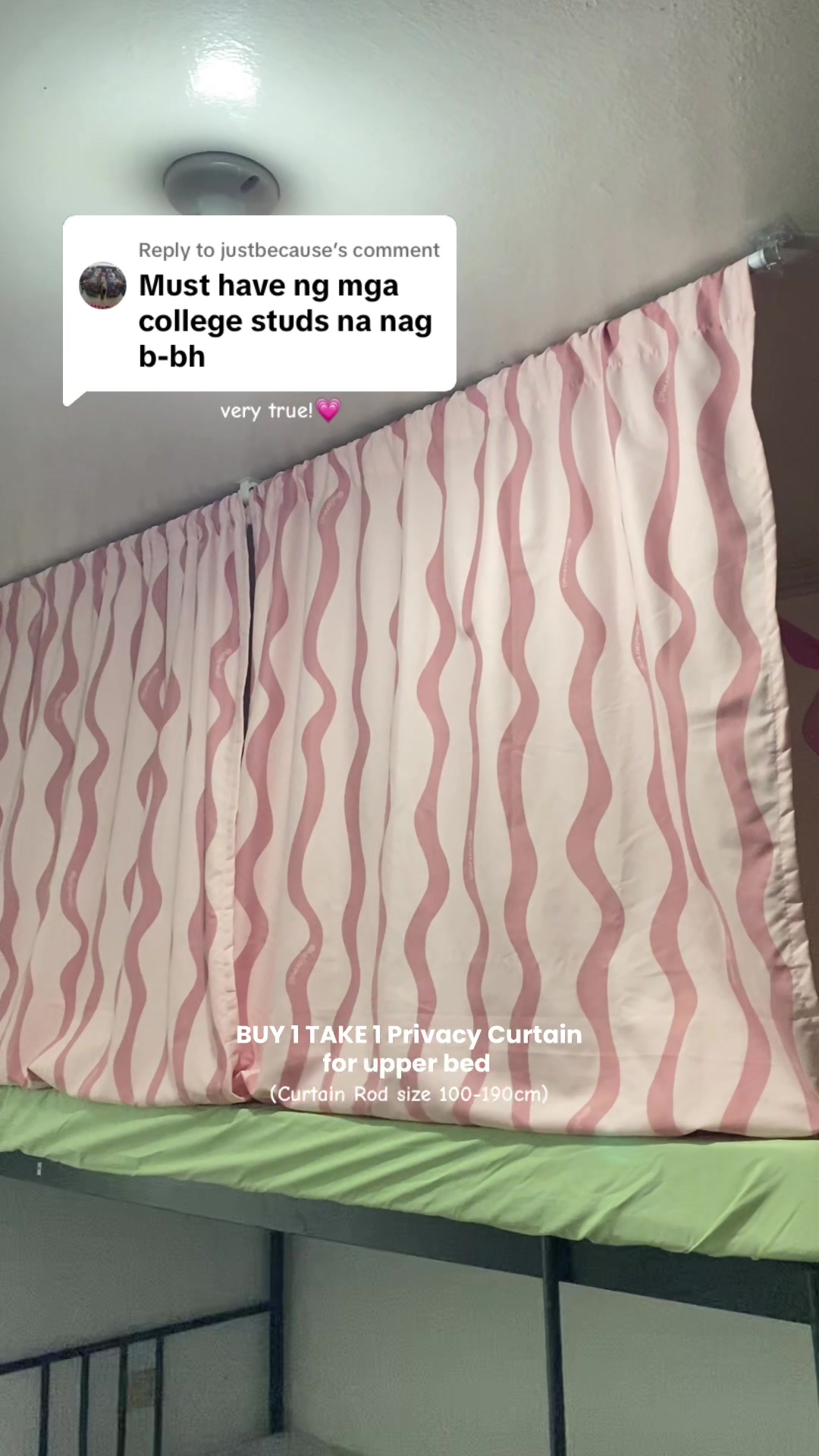 @recosbyally