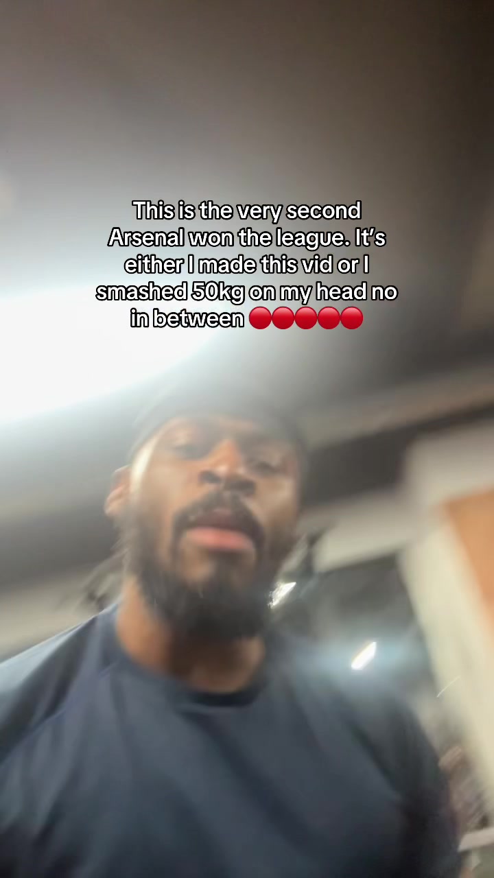 @timduzit