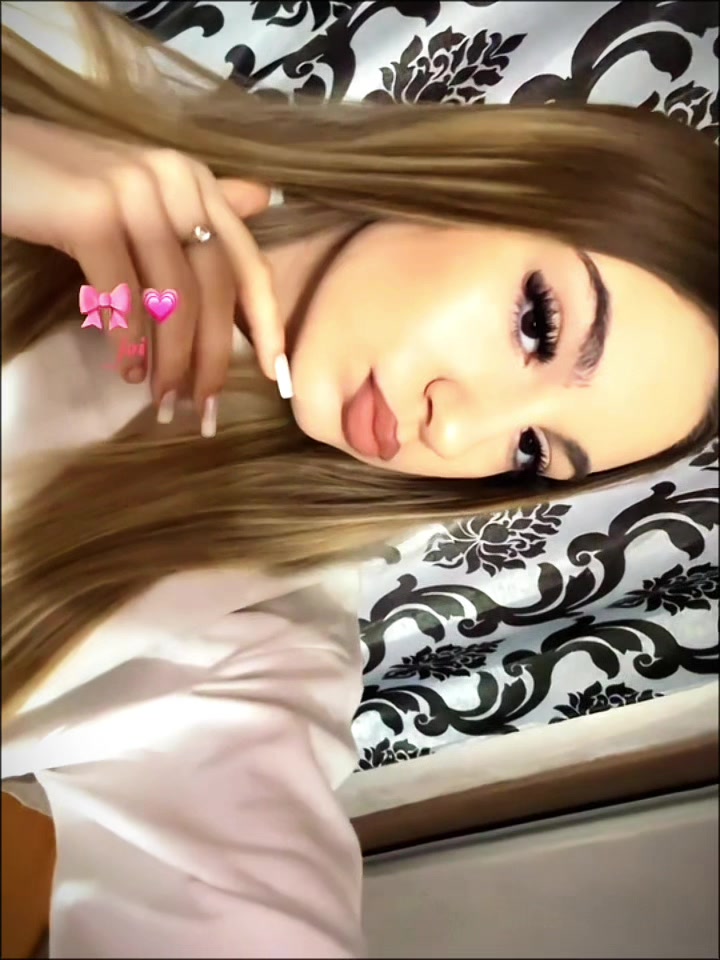 @𝑨𝒍𝒆𝒙𝒊𝒂🩷