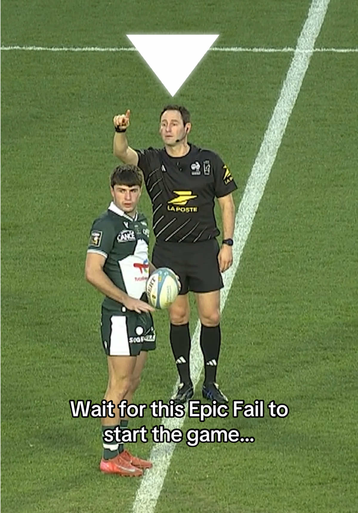 @Top14RugbyEN