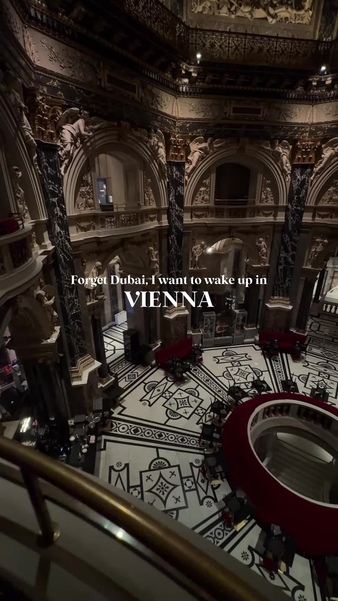 @Tobi Euler-Rolle | Vienna