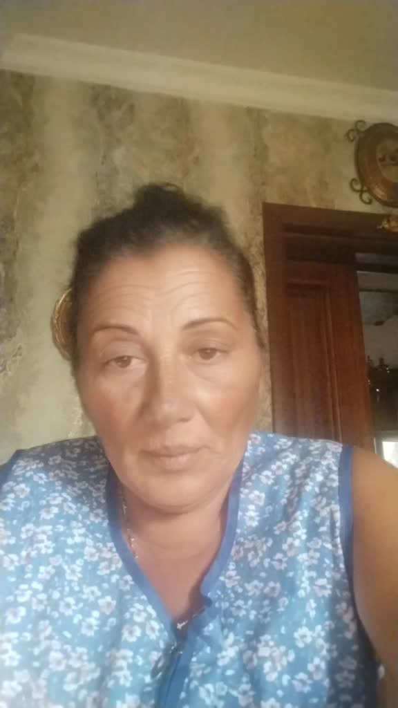 @Concetta Dalpino