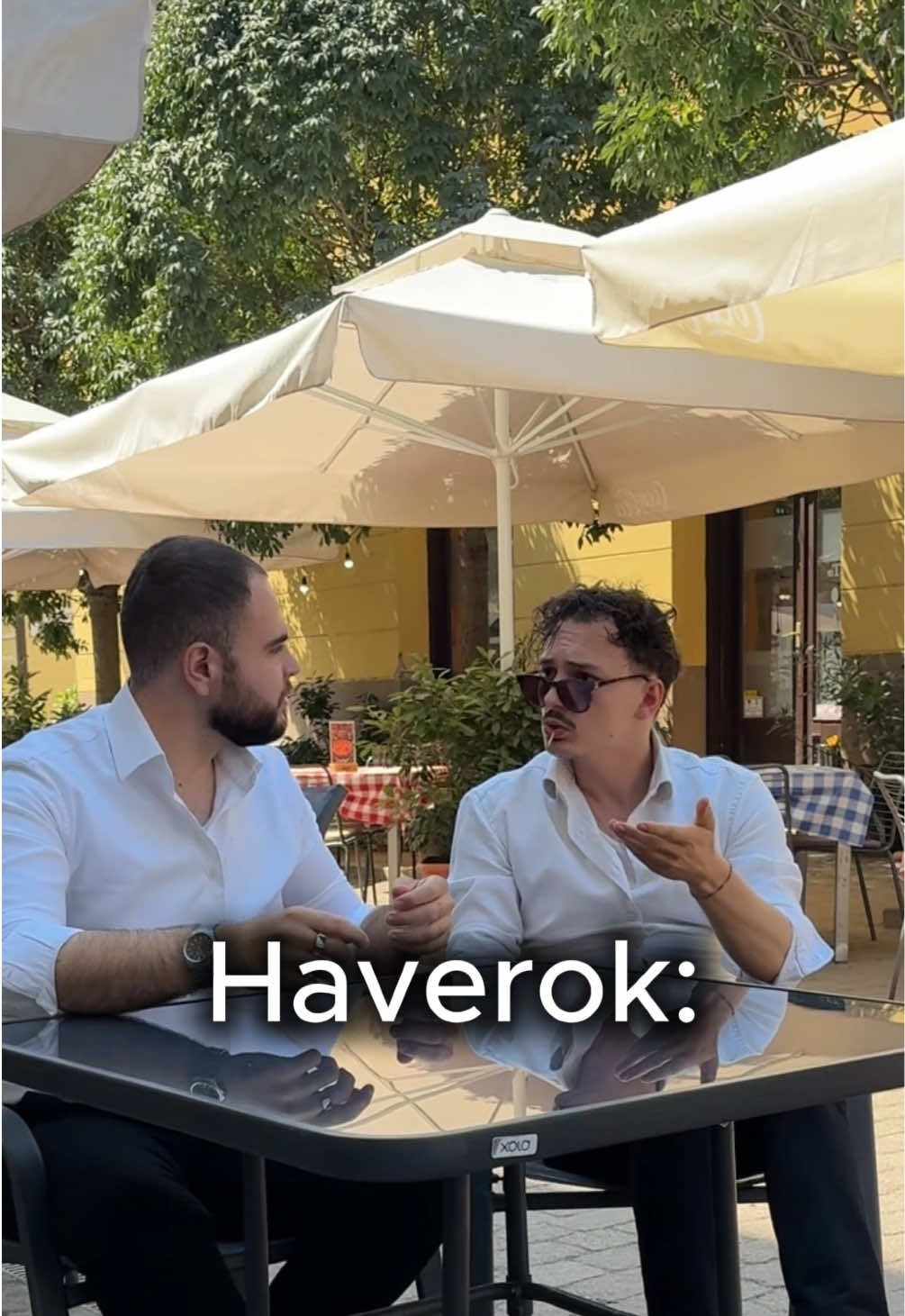 @Paolo
