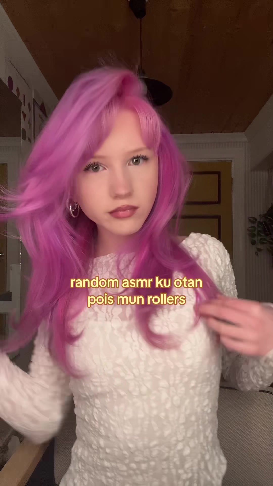 @ 