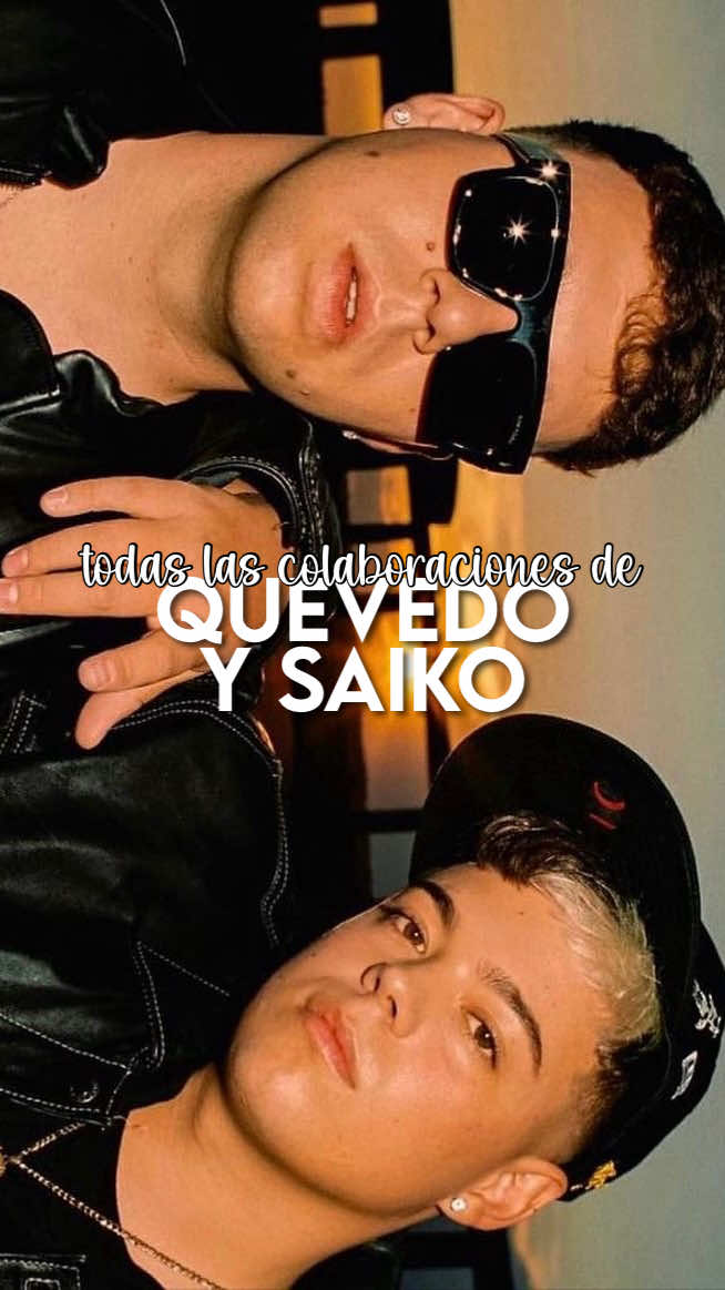 @auro