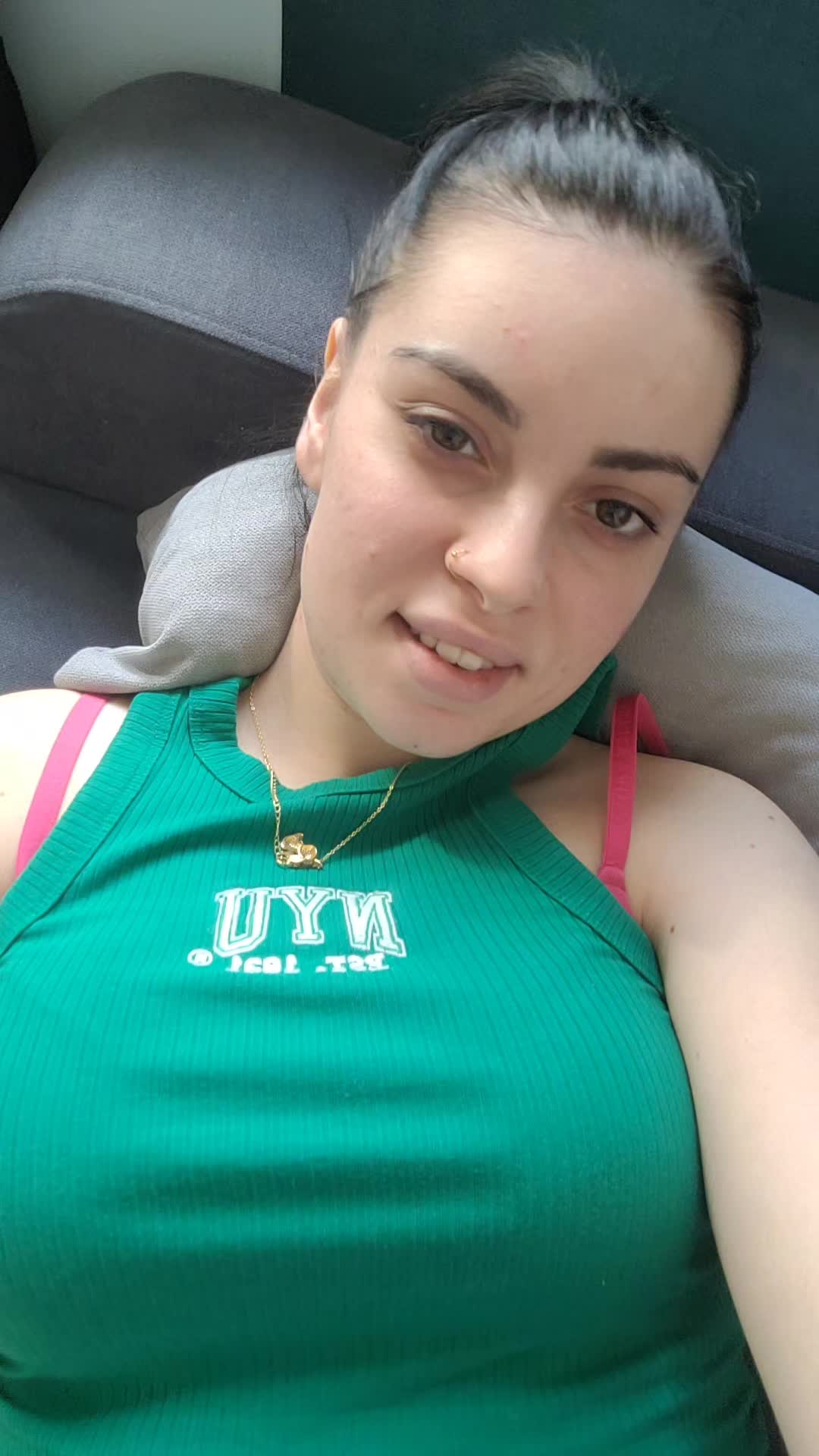 @IoNeLa.MaRya_21_5_
