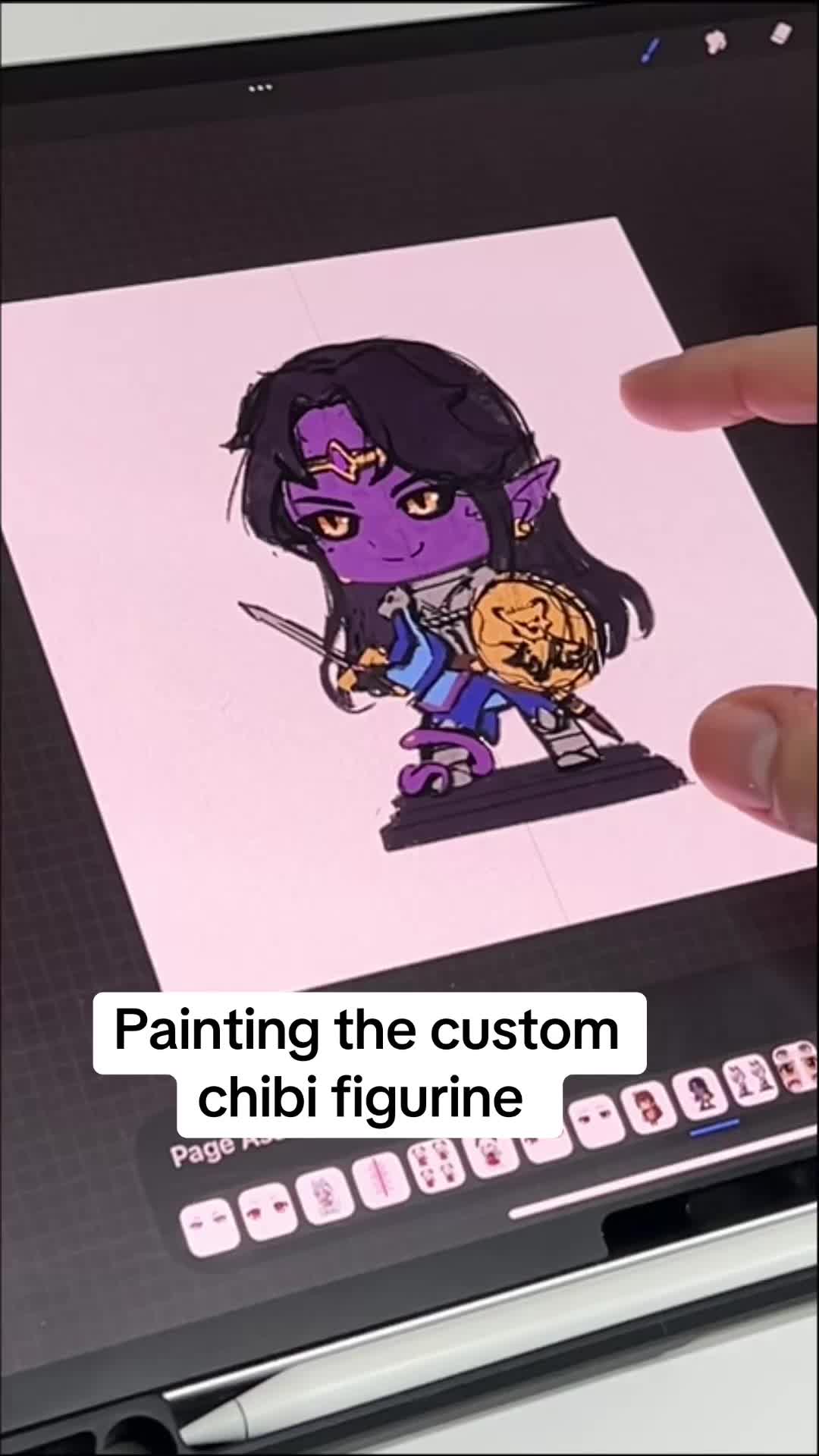 @PaturelArt