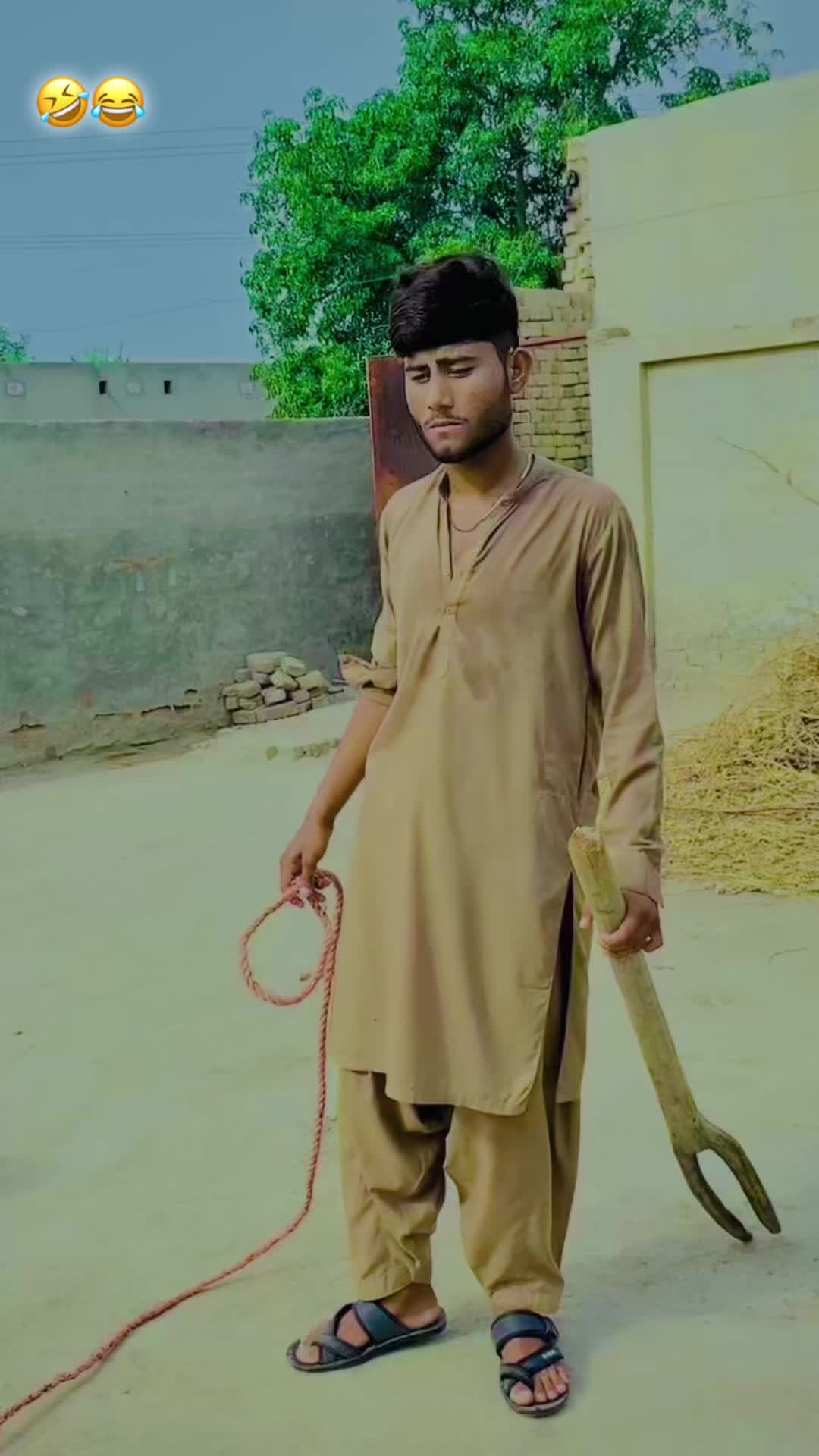 @🤗❤️Hamza😎G