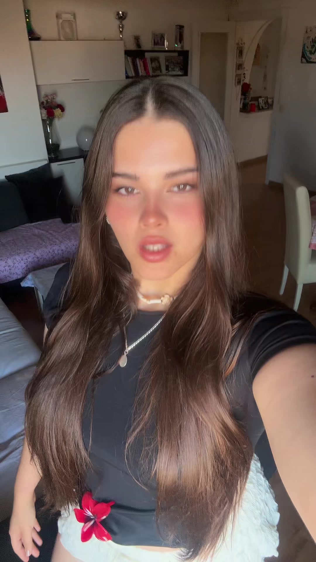@Daisy León