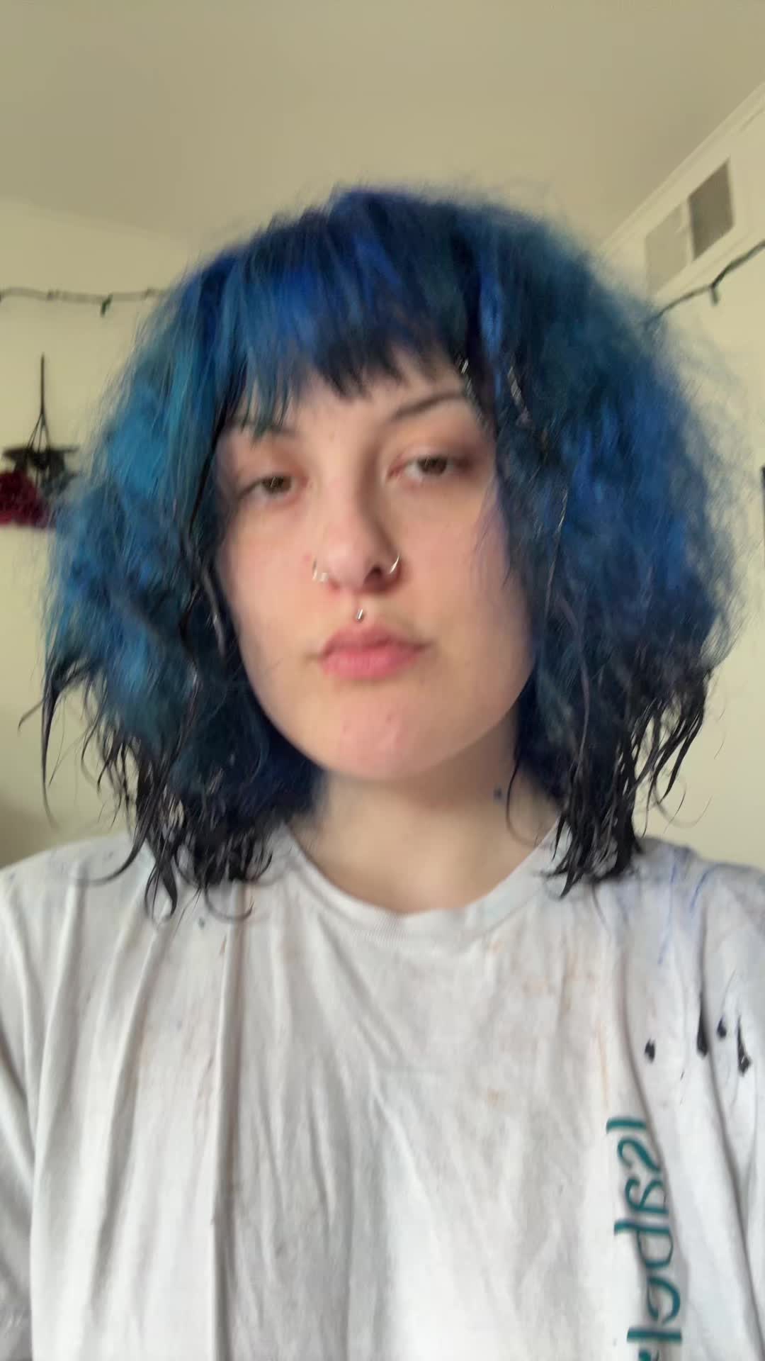 @coffeecunt673