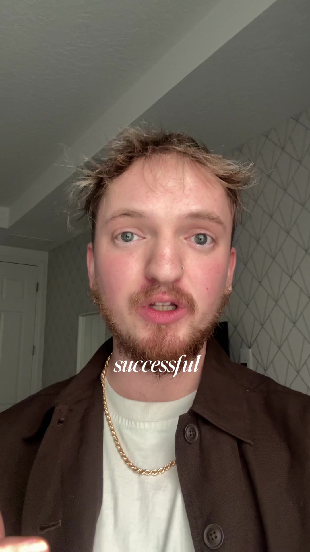 @staffordsworld