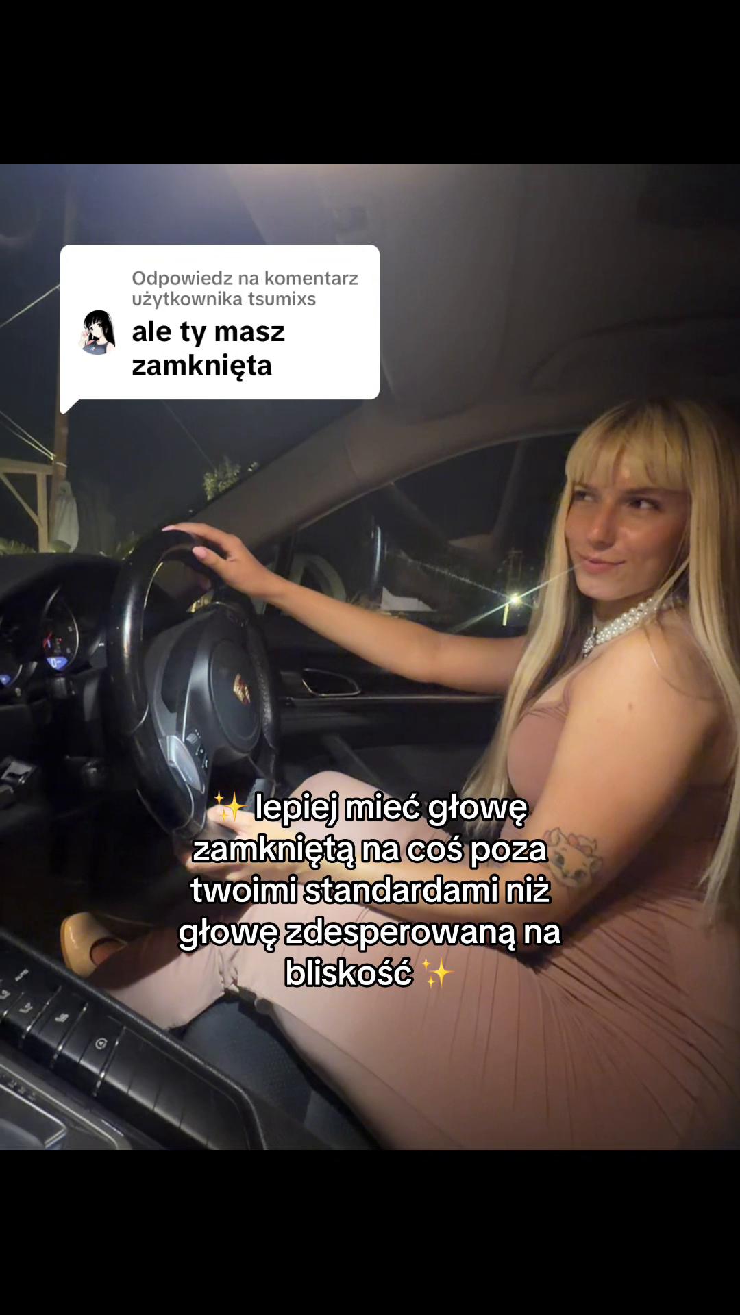 @Maya Wieczorek 🪄✨