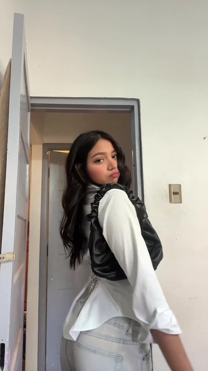 @idi💗