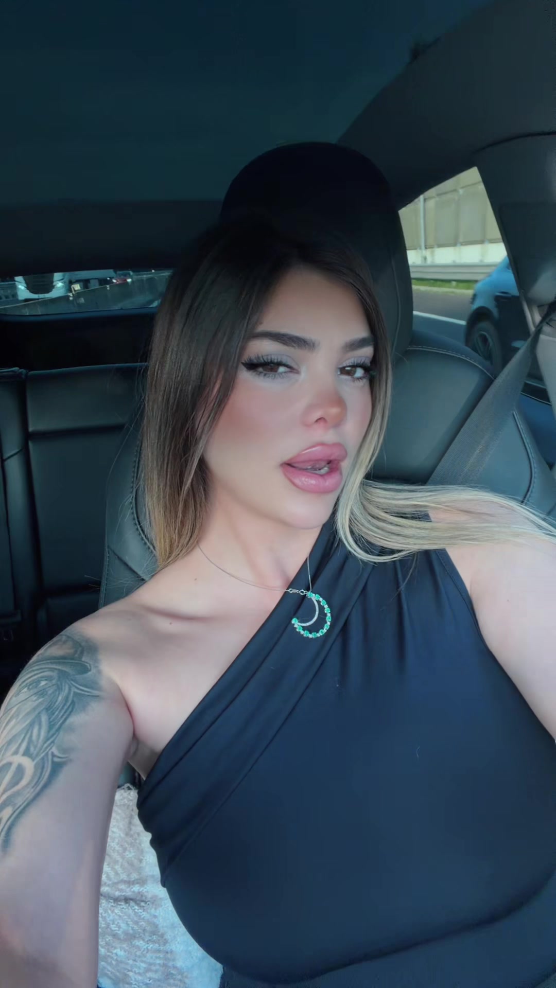 @Simona Avasiloaie