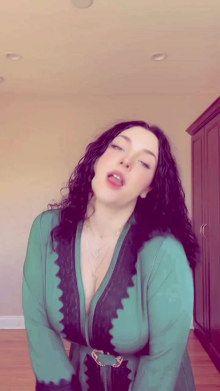 @مــريــم🥰✨