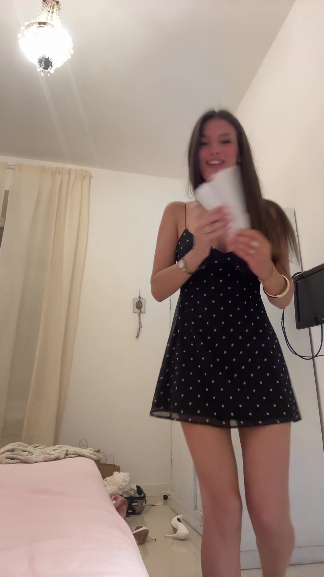 @gaia.panzitta
