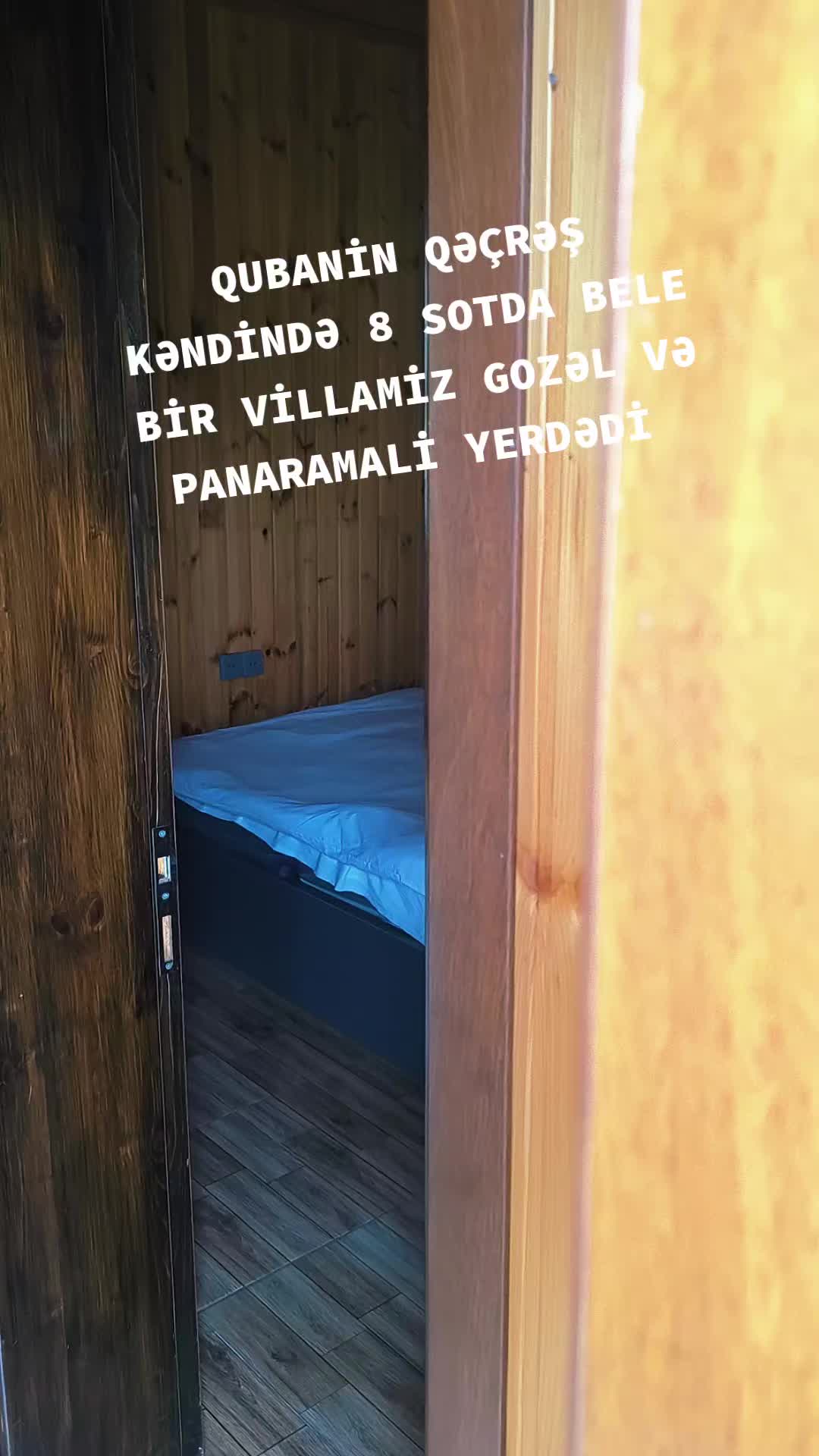 @🏠QUBA ALQİ SATQI 🏚️🤝
