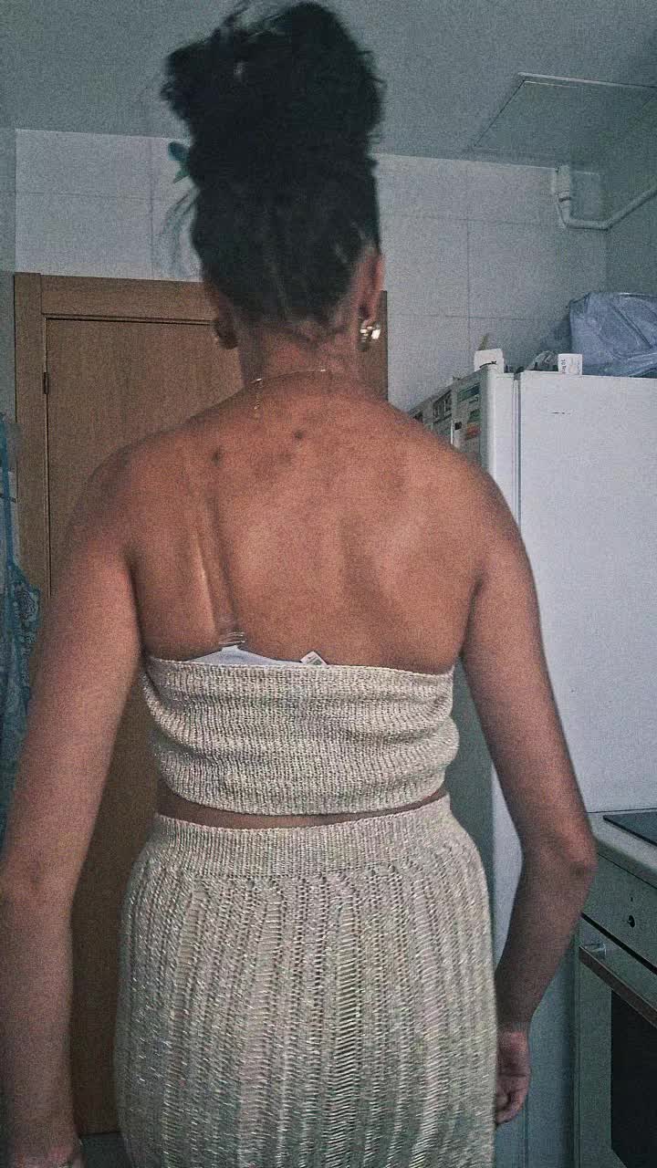 @Lya navarlaz