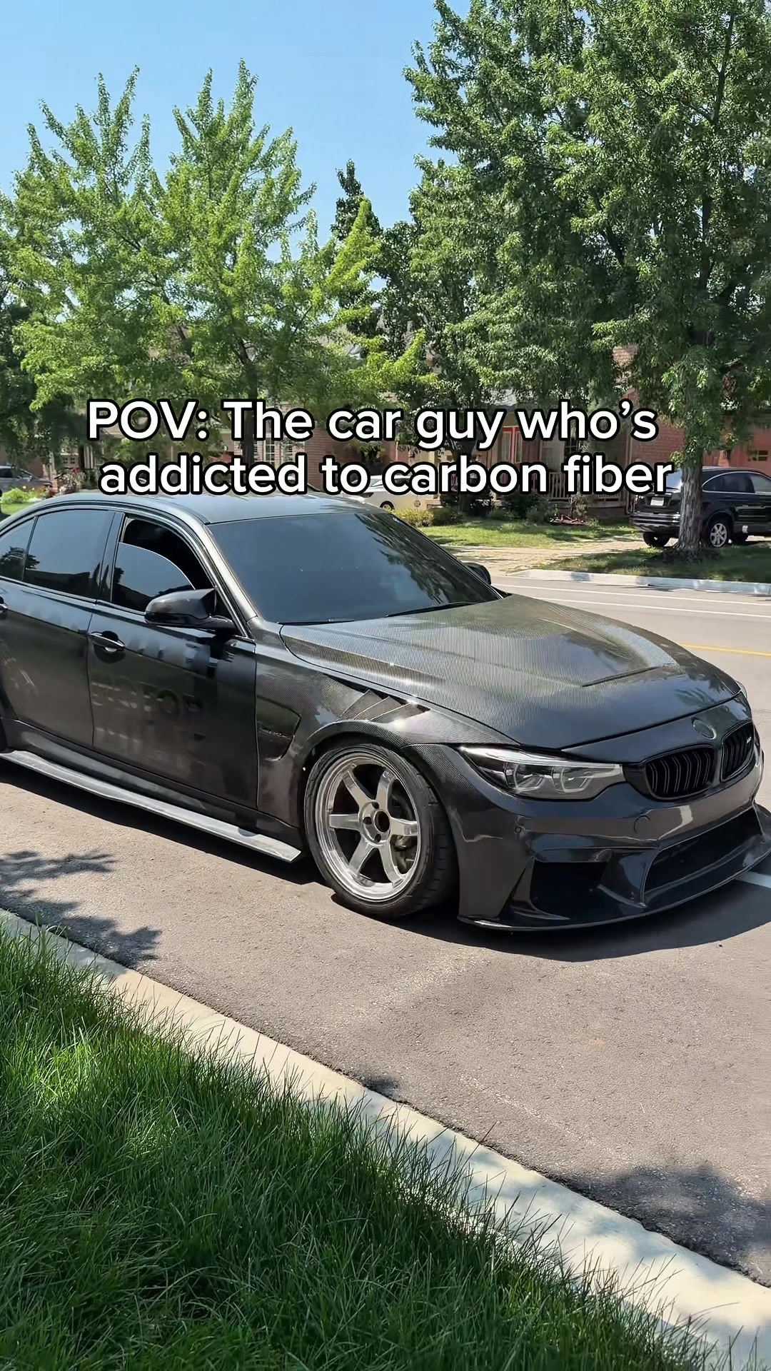 @VictorM10