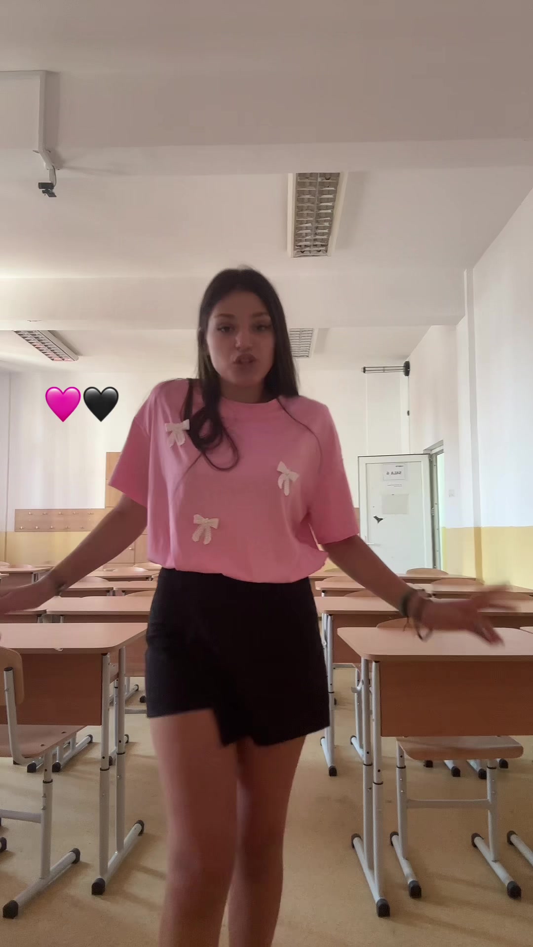 @Alexia 🪽
