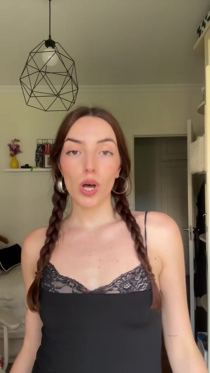 @mai 💋