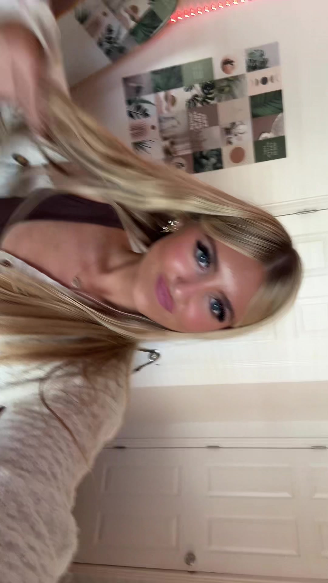@lexii.trexii079