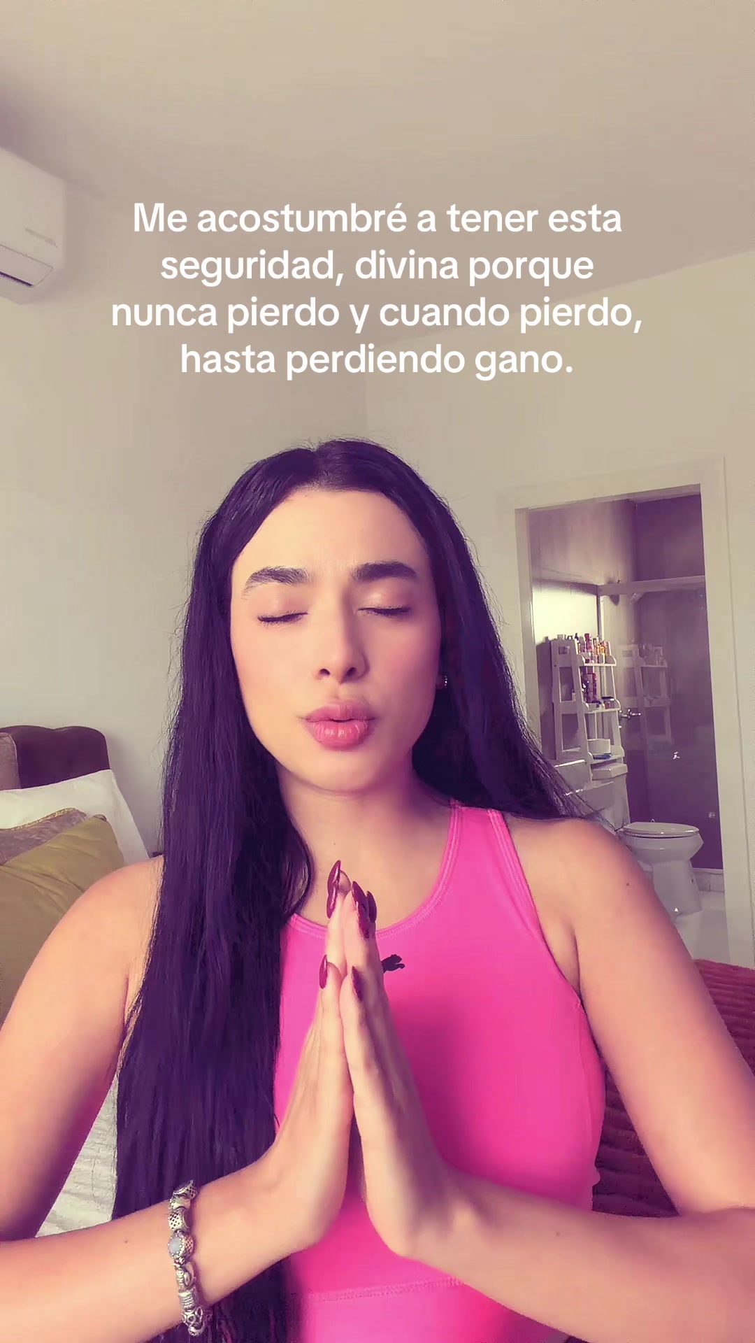 @La Tia Vicky