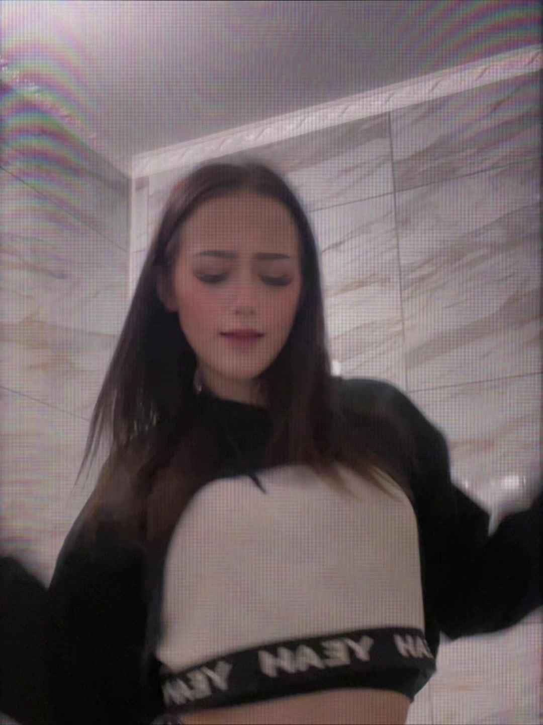 @vikaspark19
