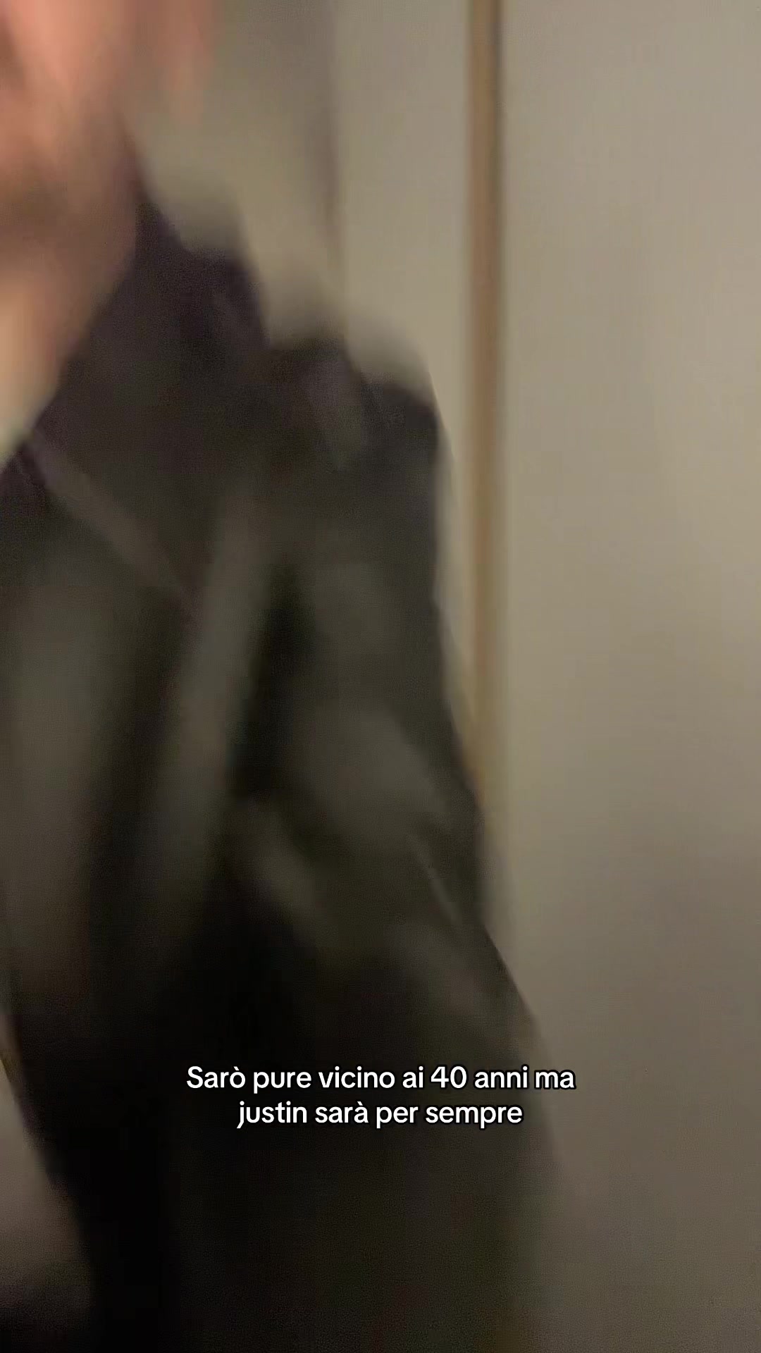 @NICK 🖤
