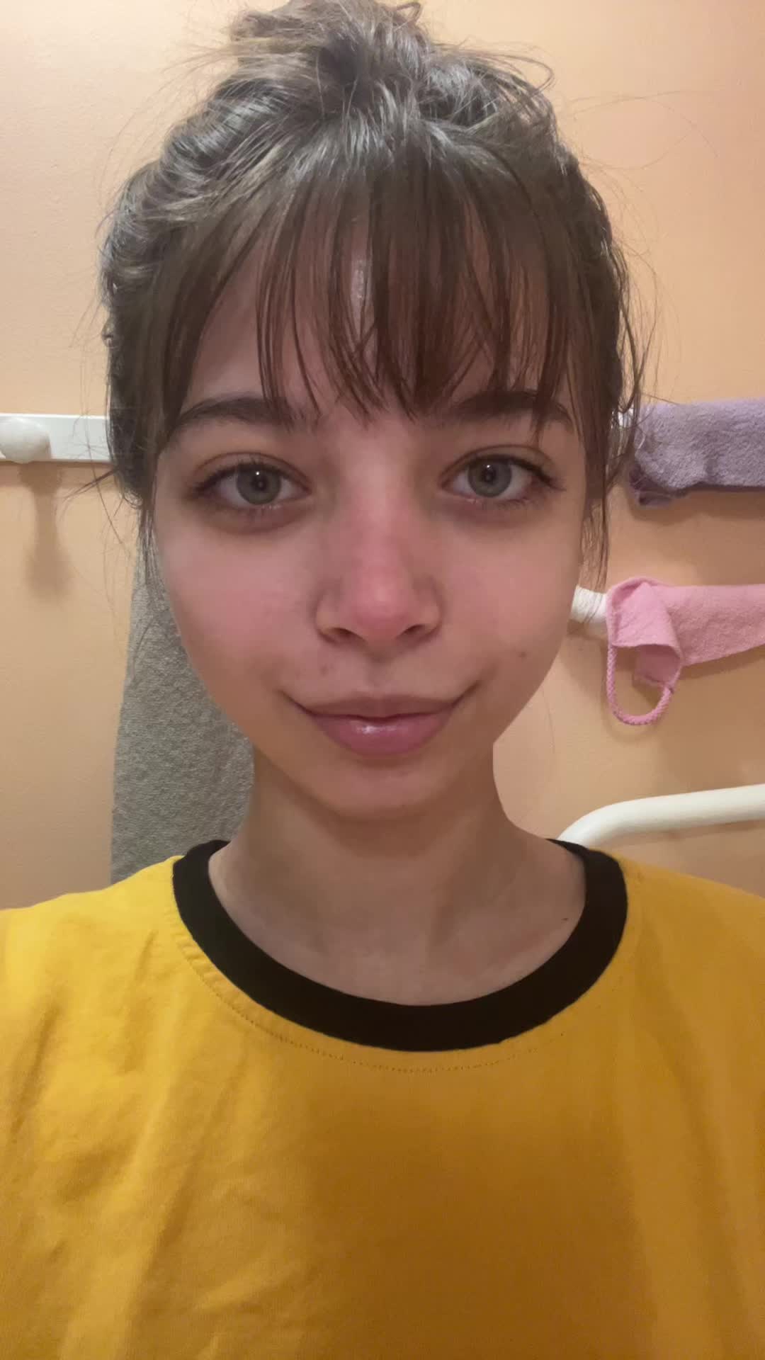 @vhbDON