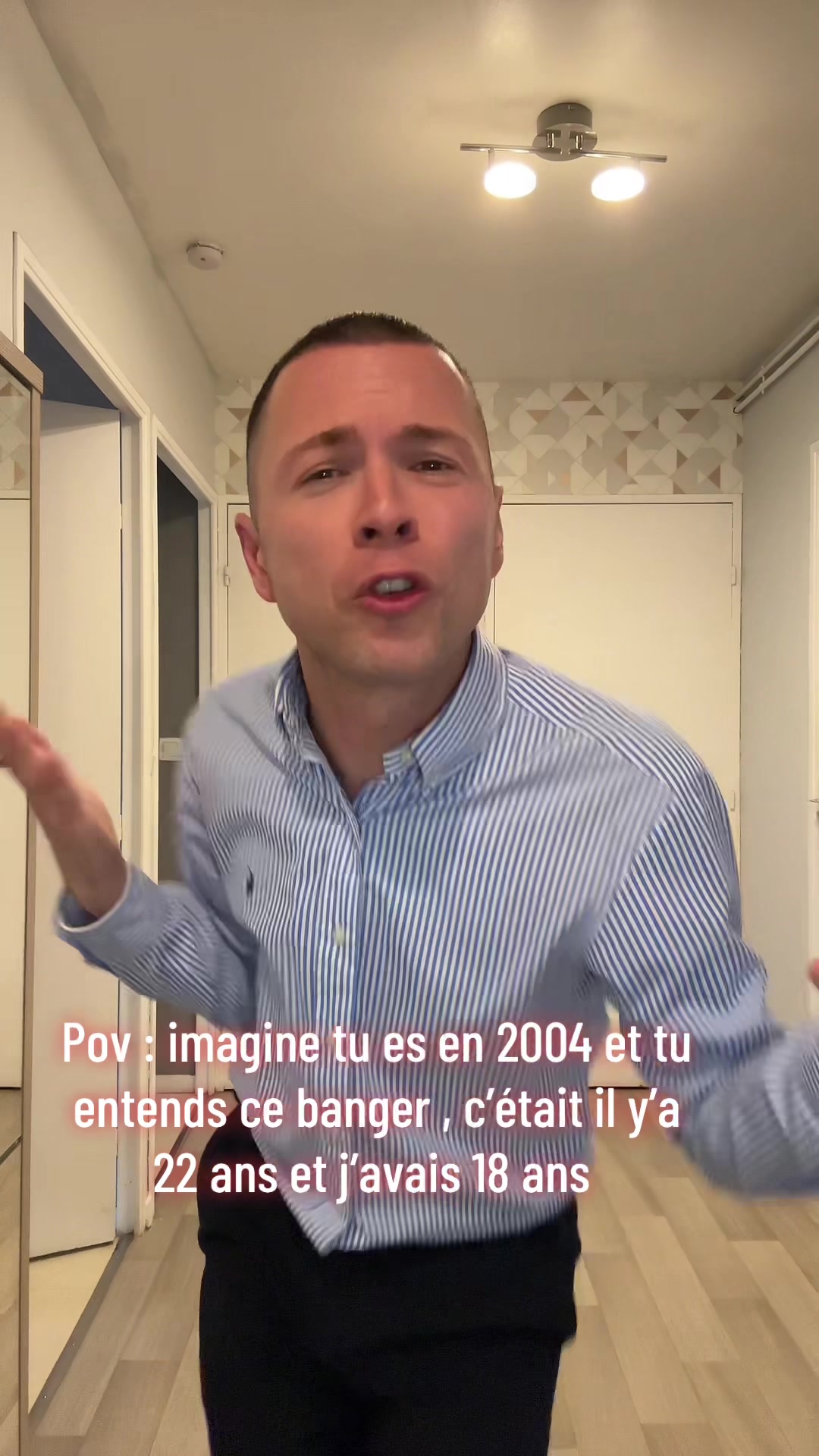 @clementdeconne