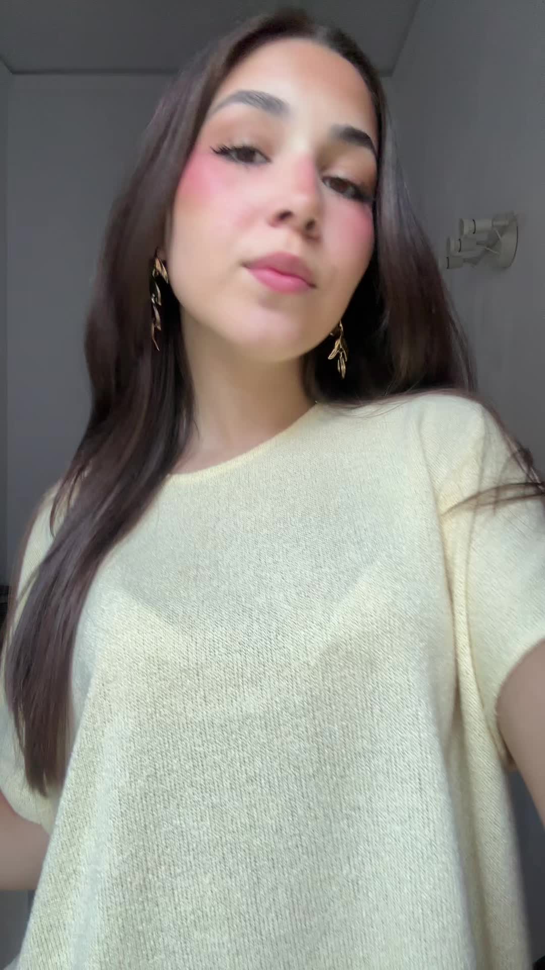 @IRATXE VÁZQUEZ