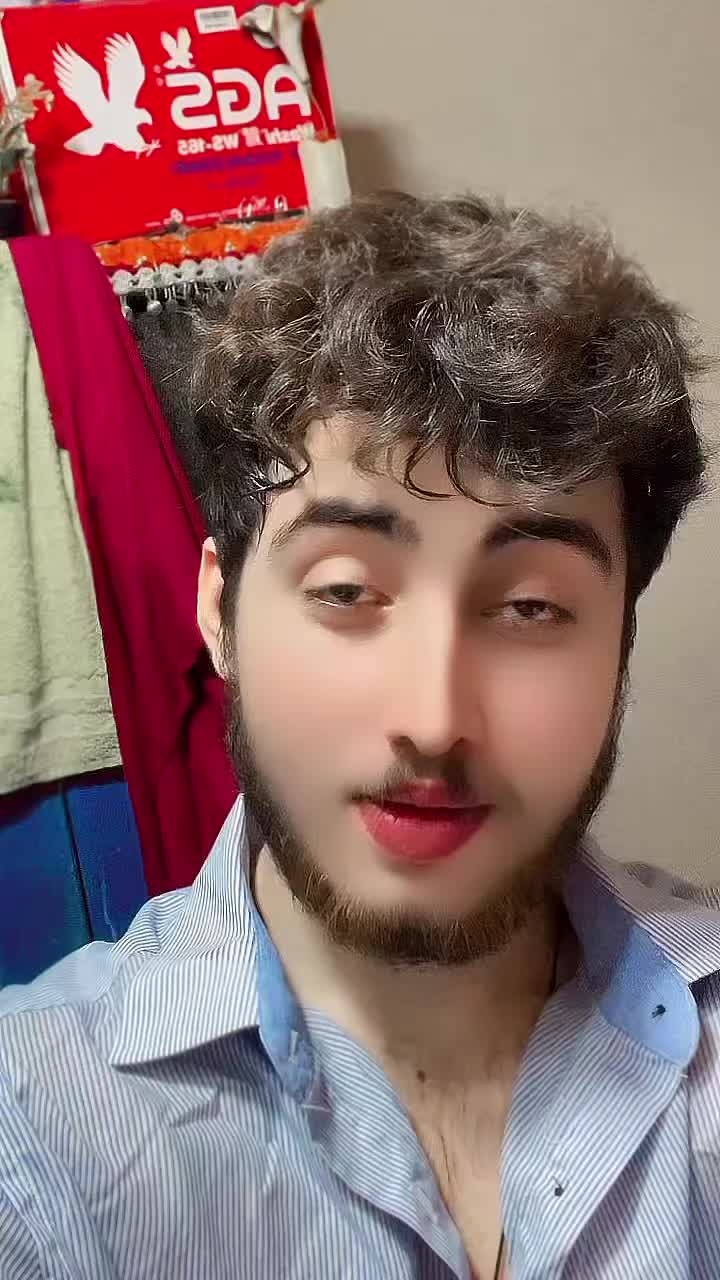 @𓆰KHAN𓆰♕𓆪