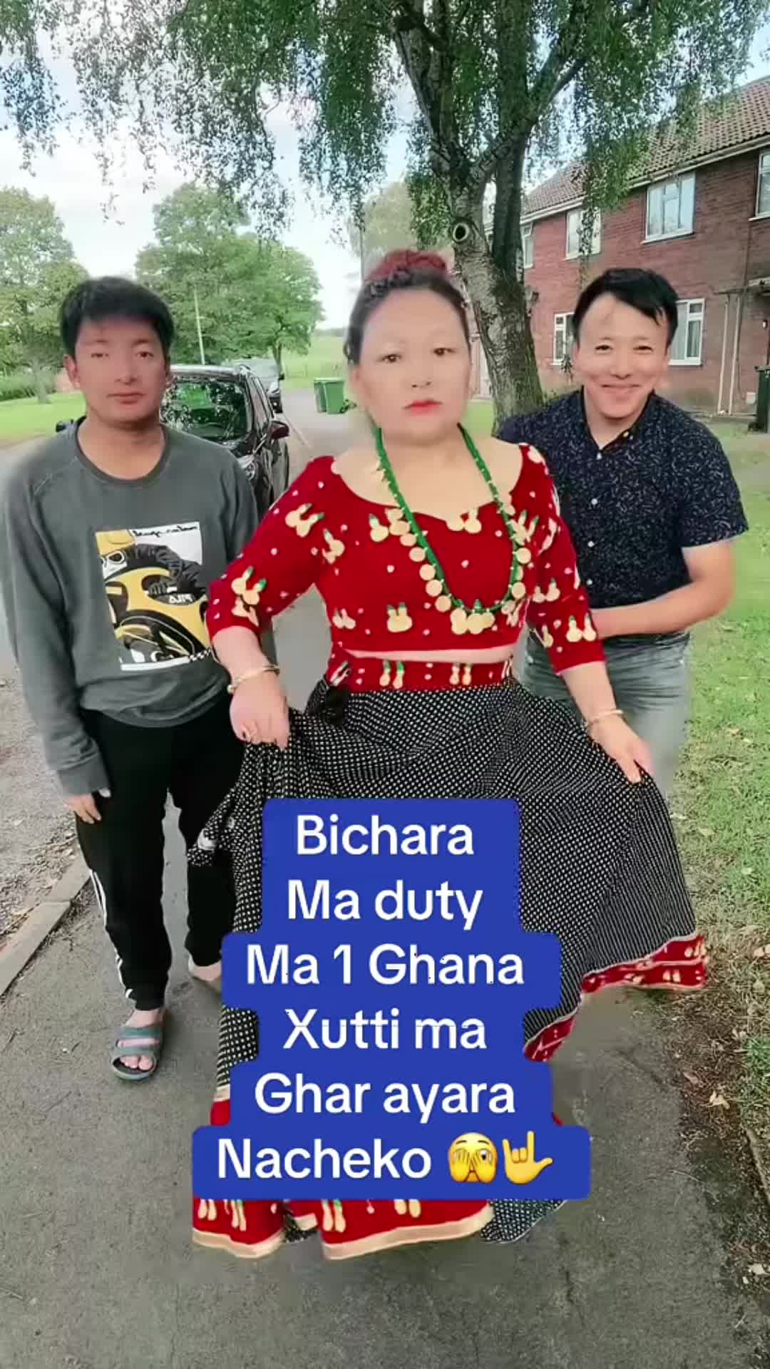 @subina_urmila_rai100-2