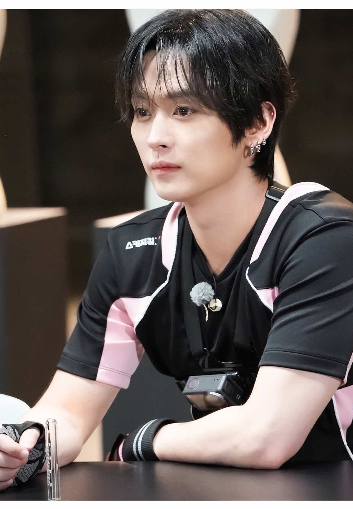 @sanna ๐ (๋ฆฌ๋
ธ)