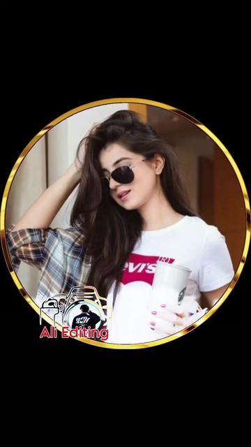 @Ȃ̈ᬼ𝐿iᬼ
