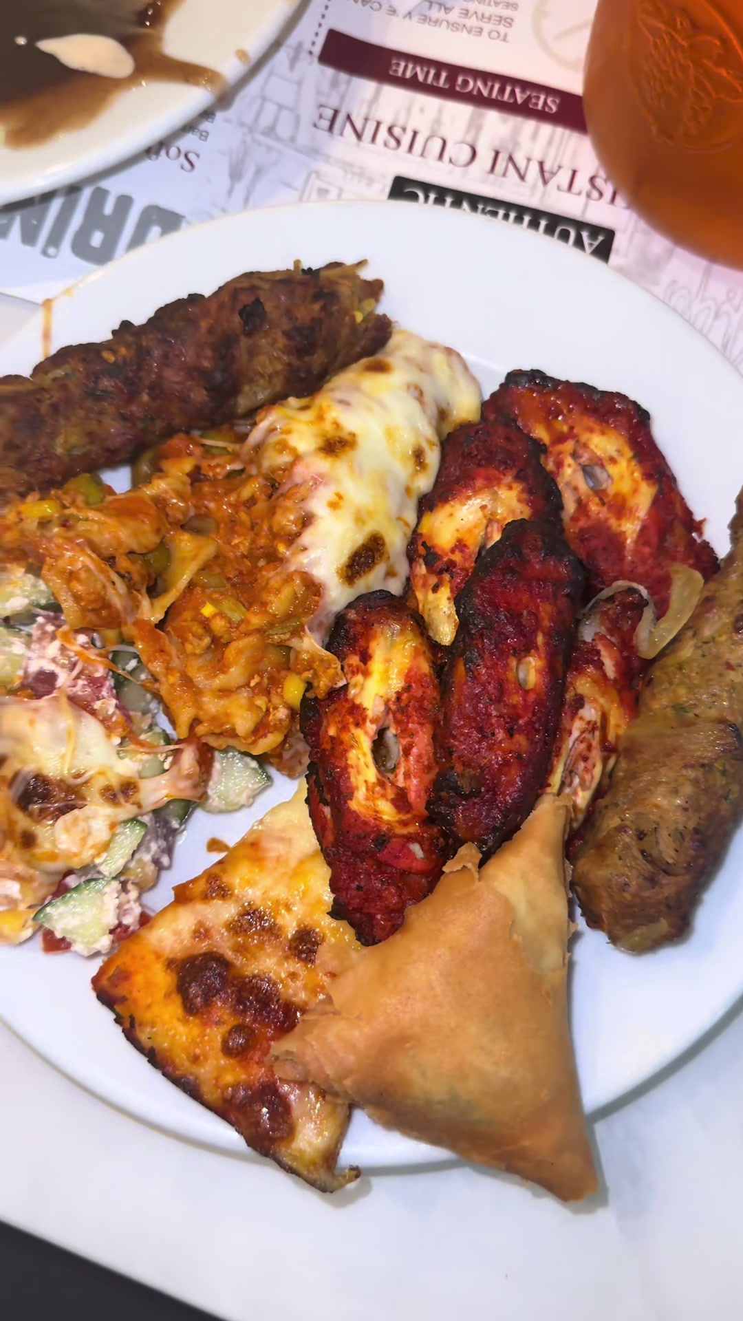 @Kitchen_corner1
